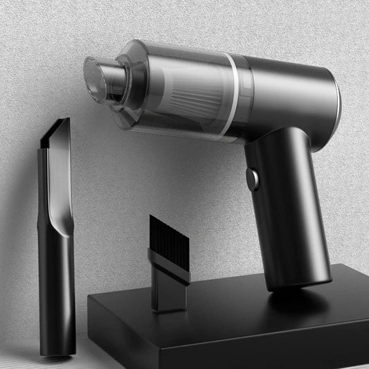 Wireless Powerful  Vacuum Cleaner