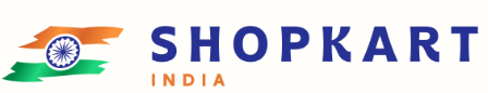 shopkart india